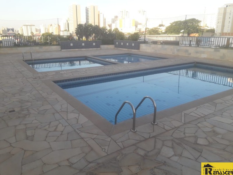 Apartamento com 3 quartos à venda, 217m² — foto 1 de 15
