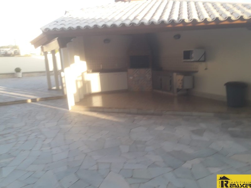 Apartamento com 3 quartos à venda, 217m² — foto 8 de 15
