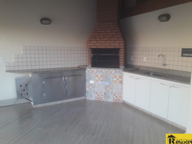 Apartamento com 3 quartos à venda, 217m² — foto 9 de 15