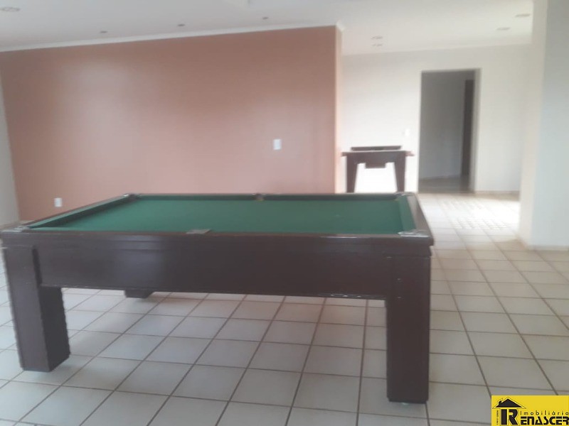 Apartamento com 3 quartos à venda, 217m² — foto 11 de 15
