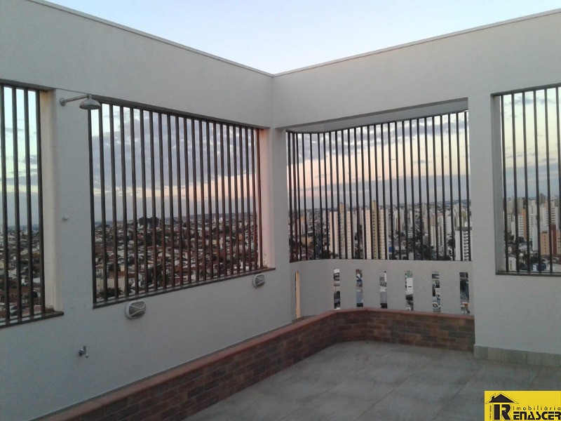 Apartamento com 3 quartos à venda, 217m² — foto 12 de 15