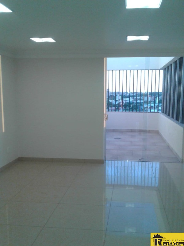 Apartamento com 3 quartos à venda, 217m² — foto 13 de 15