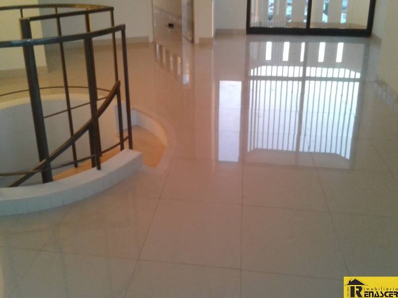 Apartamento com 3 quartos à venda, 217m² — foto 14 de 15