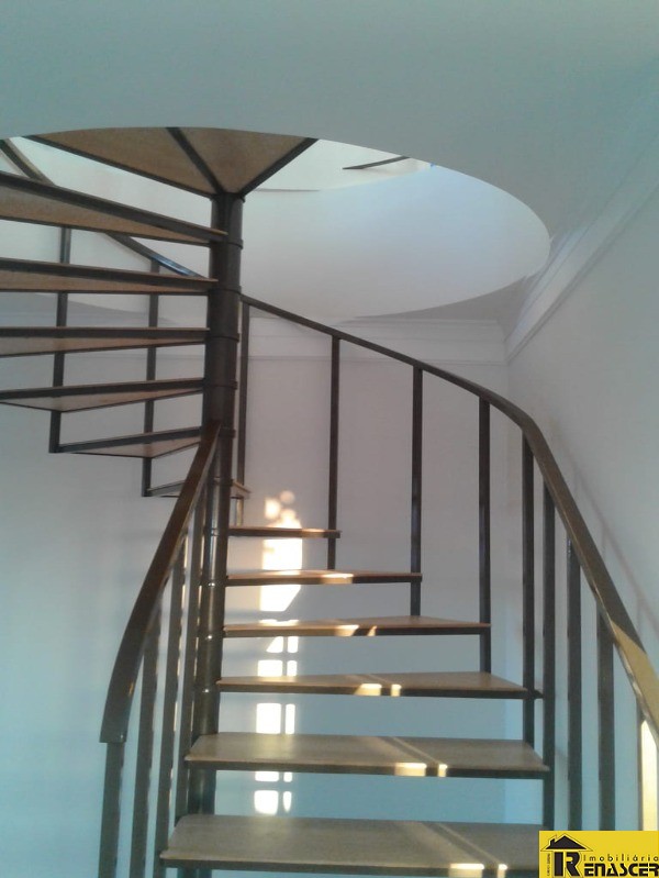 Apartamento com 3 quartos à venda, 217m² — foto 15 de 15
