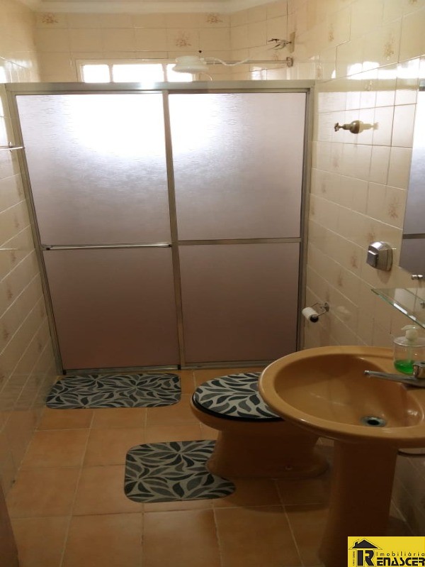 Apartamento com 2 quartos à venda, 81m² — foto 20 de 25