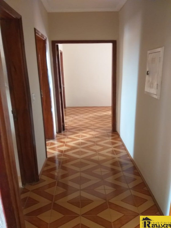 Apartamento com 2 quartos à venda, 81m² — foto 12 de 25