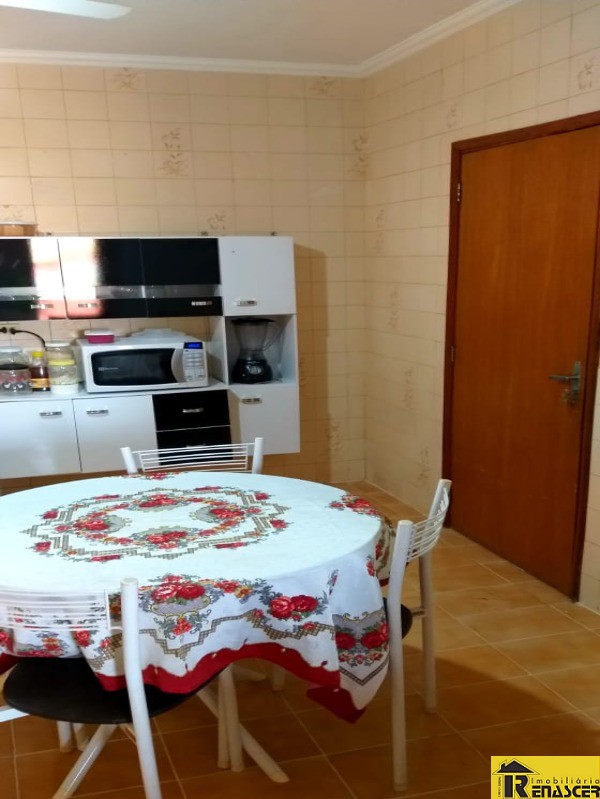 Apartamento com 2 quartos à venda, 81m² — foto 9 de 25
