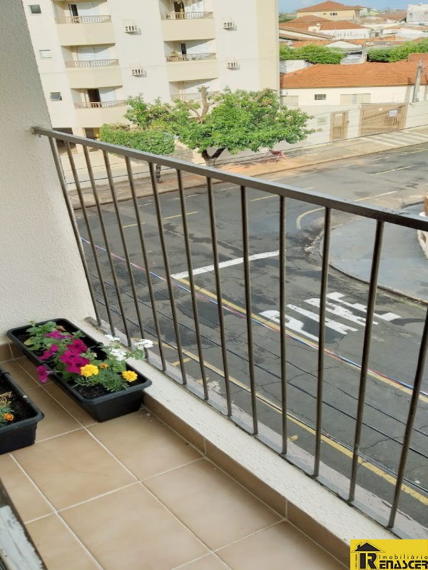 Apartamento com 2 quartos à venda, 81m² — foto 6 de 25
