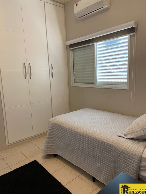 Casa de Condomínio com 3 quartos à venda, 300m² — foto 10 de 25