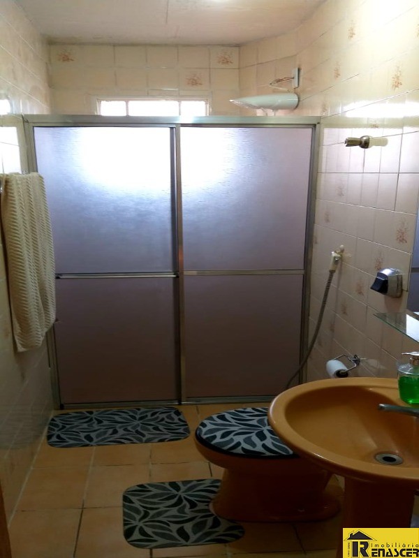 Apartamento com 2 quartos à venda, 81m² — foto 21 de 25