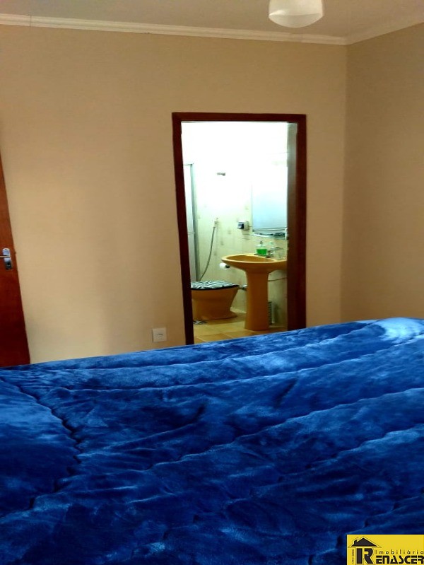 Apartamento com 2 quartos à venda, 81m² — foto 18 de 25