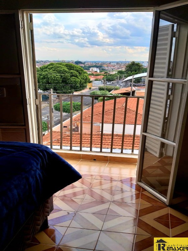 Apartamento com 2 quartos à venda, 81m² — foto 17 de 25