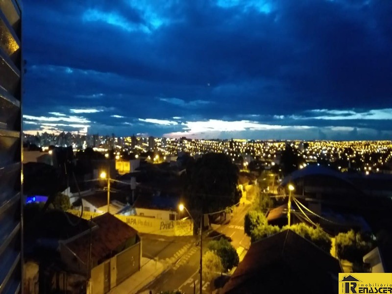 Apartamento com 2 quartos à venda, 81m² — foto 25 de 25