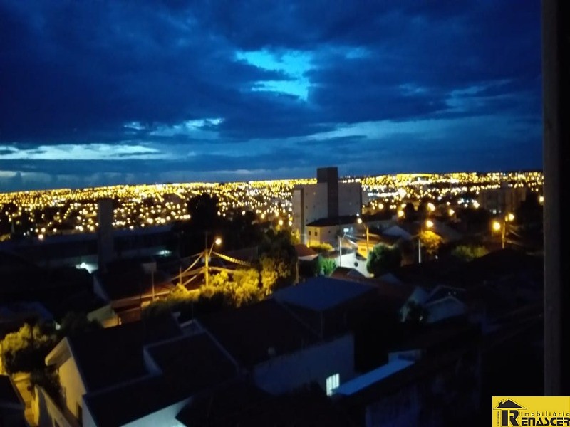 Apartamento com 2 quartos à venda, 81m² — foto 24 de 25