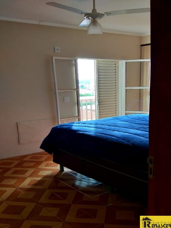 Apartamento com 2 quartos à venda, 81m² — foto 14 de 25