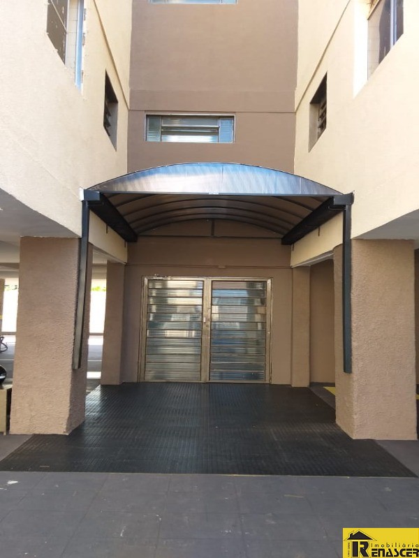 Apartamento com 2 quartos à venda, 81m² — foto 3 de 25