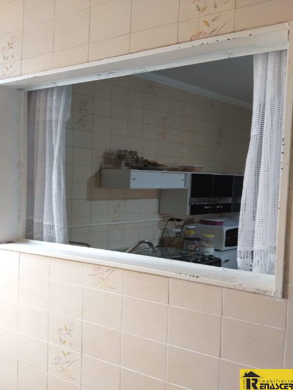 Apartamento com 2 quartos à venda, 81m² — foto 11 de 25