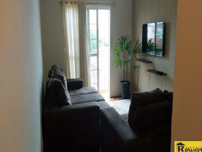 Apartamento com 2 quartos à venda, 81m² — foto 4 de 25