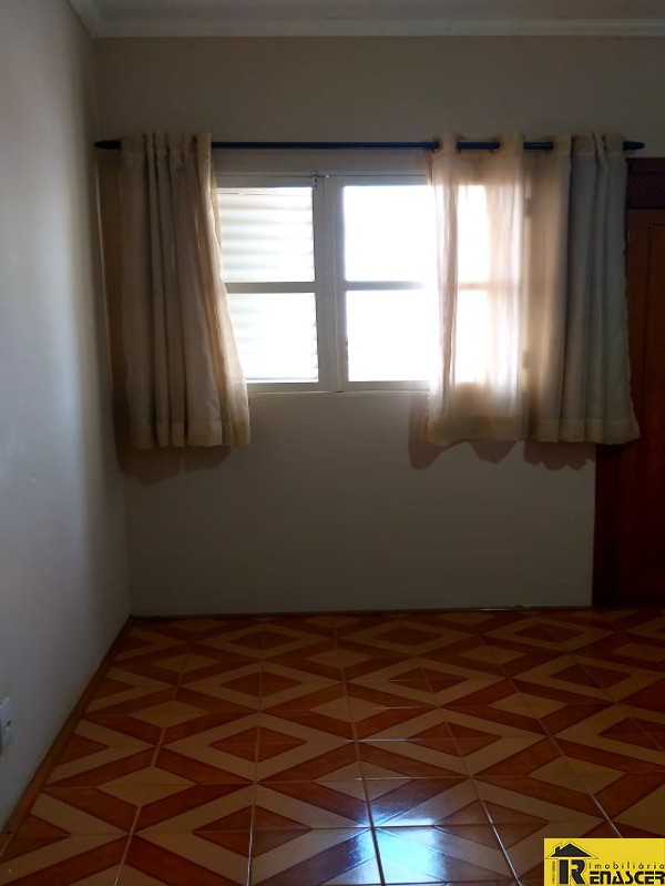 Apartamento com 2 quartos à venda, 81m² — foto 13 de 25