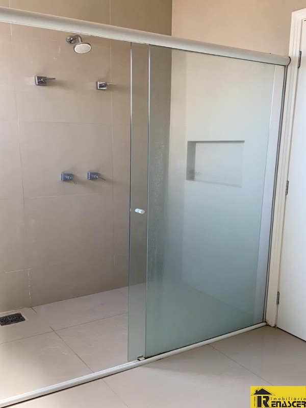Casa de Condomínio com 3 quartos à venda, 300m² — foto 12 de 25