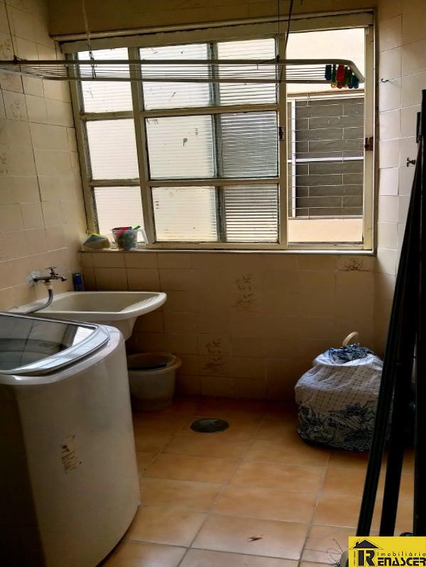 Apartamento com 2 quartos à venda, 81m² — foto 22 de 25