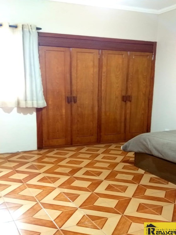 Apartamento com 2 quartos à venda, 81m² — foto 19 de 25