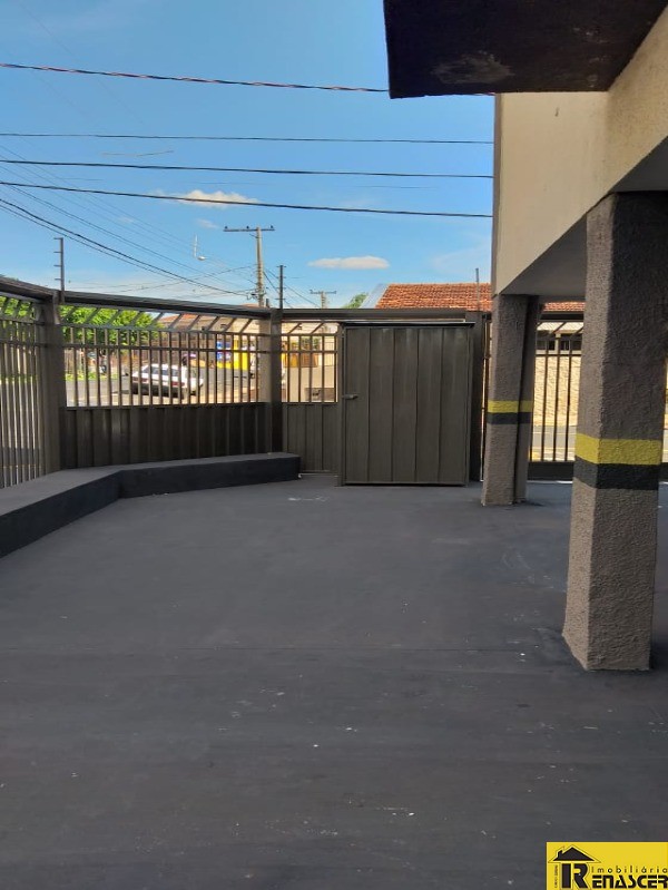 Apartamento com 2 quartos à venda, 81m² — foto 5 de 25