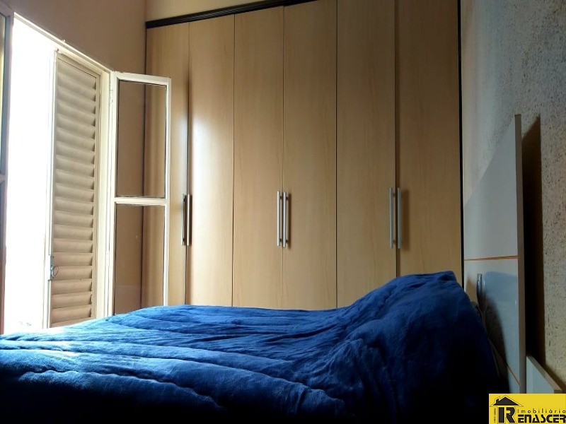 Apartamento com 2 quartos à venda, 81m² — foto 15 de 25