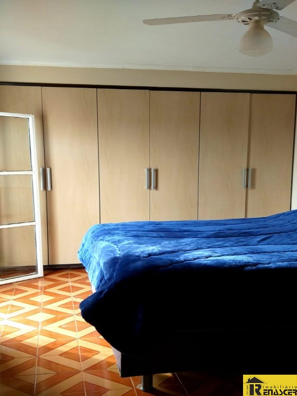 Apartamento com 2 quartos à venda, 81m² — foto 16 de 25