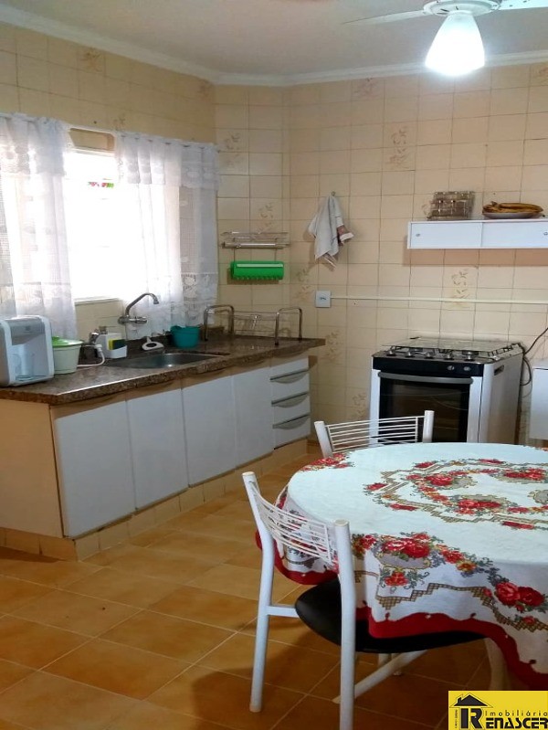 Apartamento com 2 quartos à venda, 81m² — foto 10 de 25