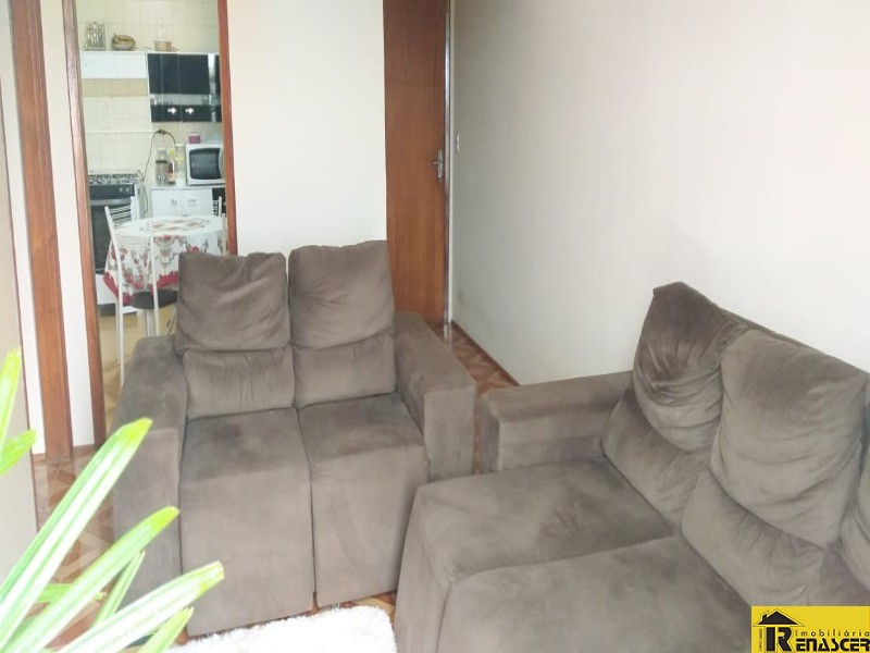 Apartamento com 2 quartos à venda, 81m² — foto 7 de 25