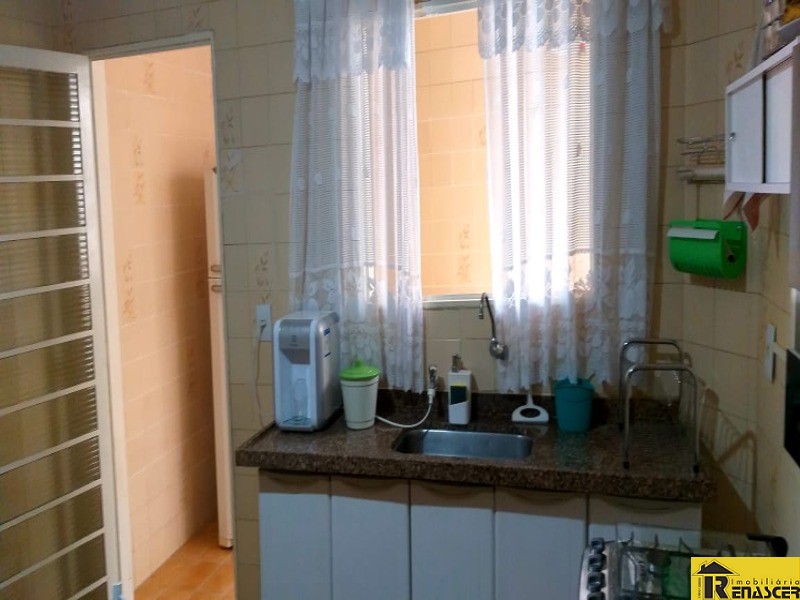 Apartamento com 2 quartos à venda, 81m² — foto 8 de 25