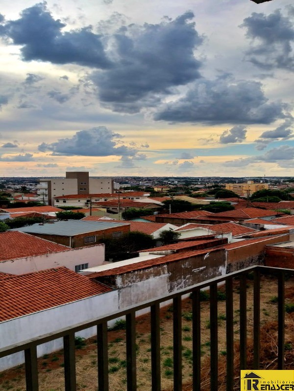 Apartamento com 2 quartos à venda, 81m² — foto 23 de 25