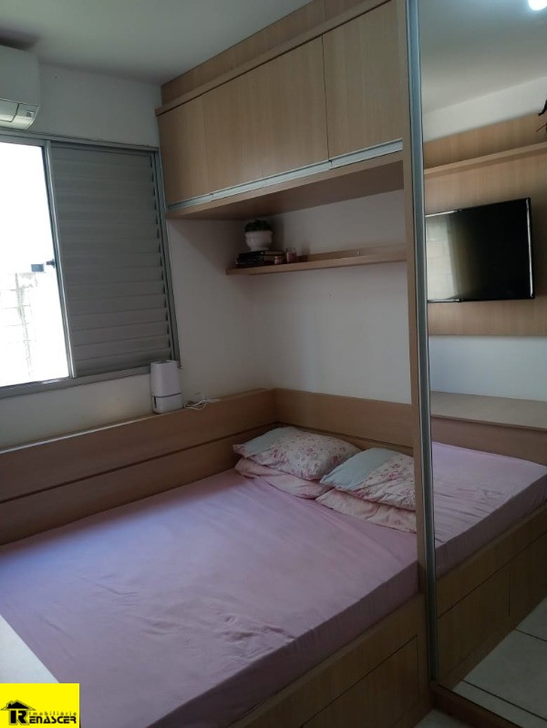 Apartamento com 2 quartos à venda, 45m² — foto 18 de 21