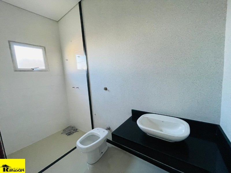 Casa de Condomínio com 3 quartos à venda, 261m² — foto 9 de 14