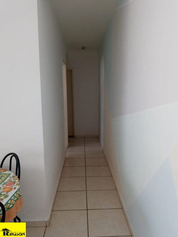 Apartamento com 2 quartos à venda, 45m² — foto 14 de 21