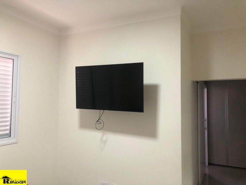 Casa de Condomínio com 3 quartos à venda, 210m² — foto 20 de 26