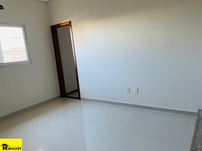 Casa de Condomínio com 3 quartos à venda, 261m² — foto 6 de 14