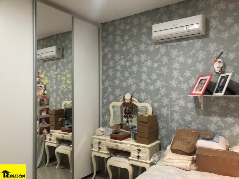 Casa de Condomínio com 3 quartos à venda, 255m² — foto 17 de 18