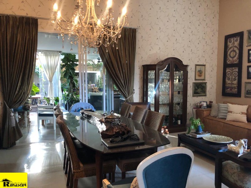 Casa de Condomínio com 3 quartos à venda, 255m² — foto 12 de 18