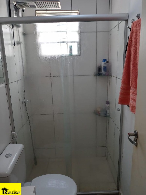 Apartamento com 2 quartos à venda, 45m² — foto 12 de 21