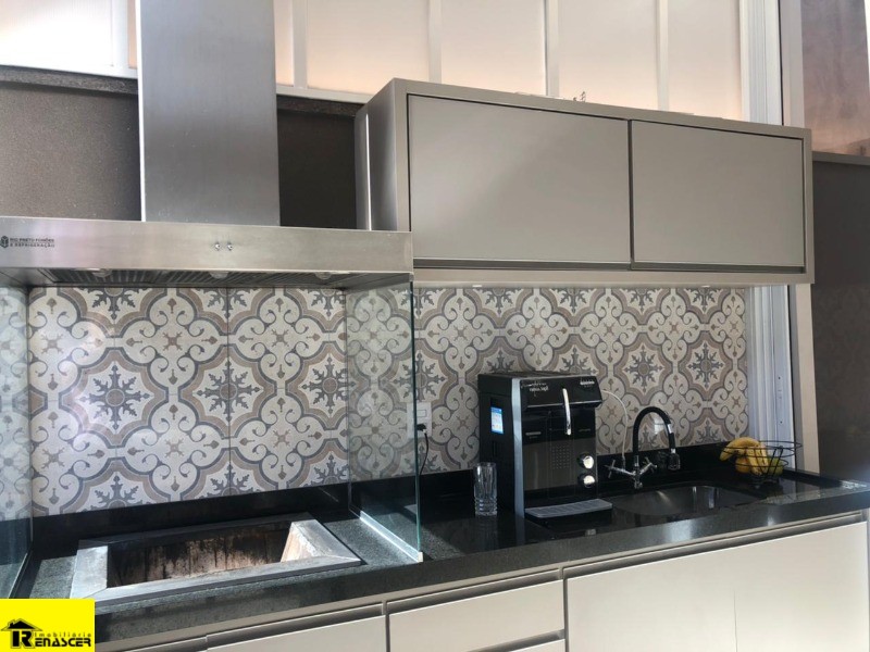 Casa de Condomínio com 3 quartos à venda, 210m² — foto 7 de 26
