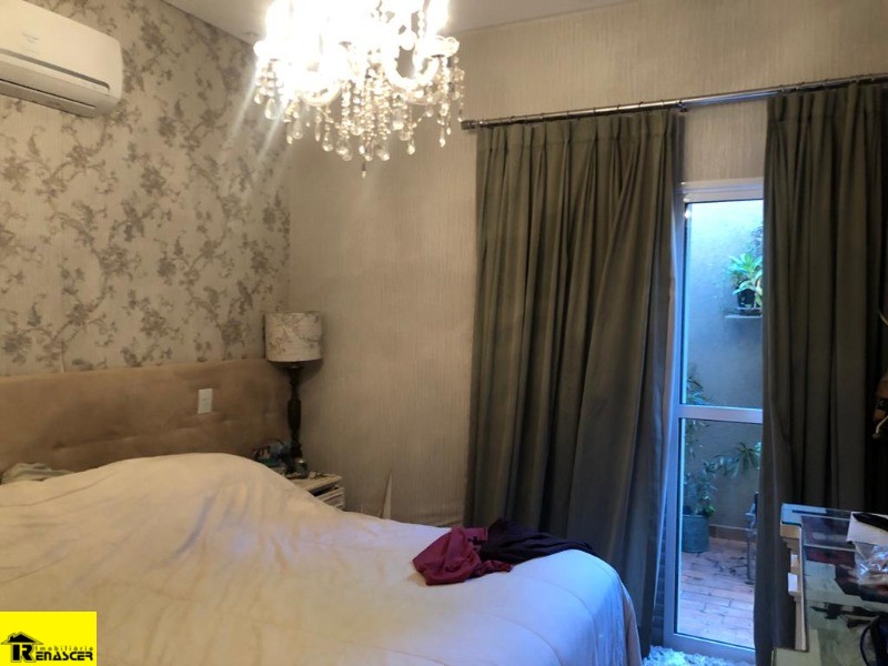 Casa de Condomínio com 3 quartos à venda, 255m² — foto 14 de 18