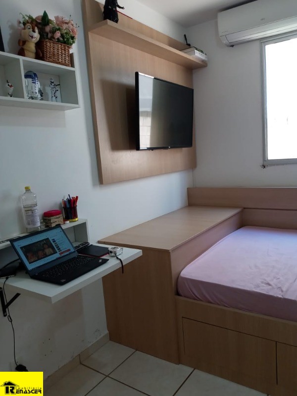 Apartamento com 2 quartos à venda, 45m² — foto 10 de 21