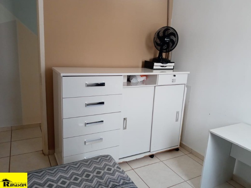 Apartamento com 2 quartos à venda, 45m² — foto 15 de 21