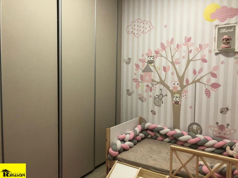 Casa de Condomínio com 3 quartos à venda, 210m² — foto 10 de 26