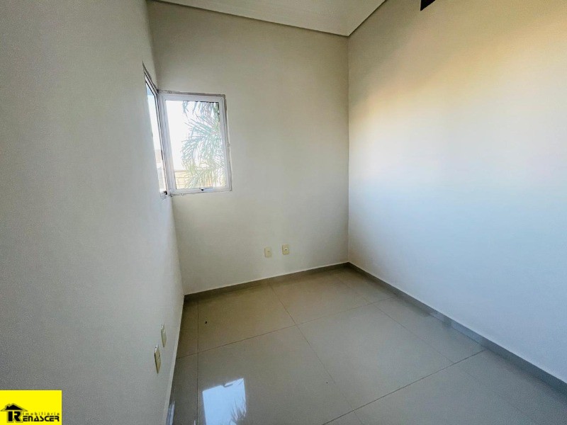 Casa de Condomínio com 3 quartos à venda, 261m² — foto 3 de 14