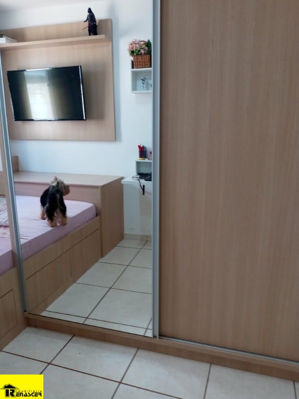 Apartamento com 2 quartos à venda, 45m² — foto 13 de 21