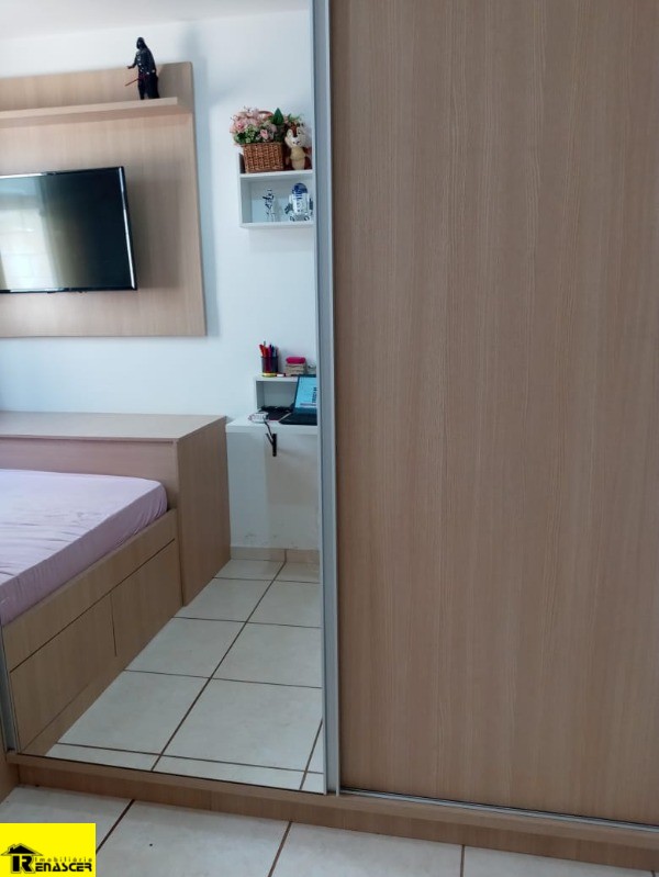Apartamento com 2 quartos à venda, 45m² — foto 17 de 21