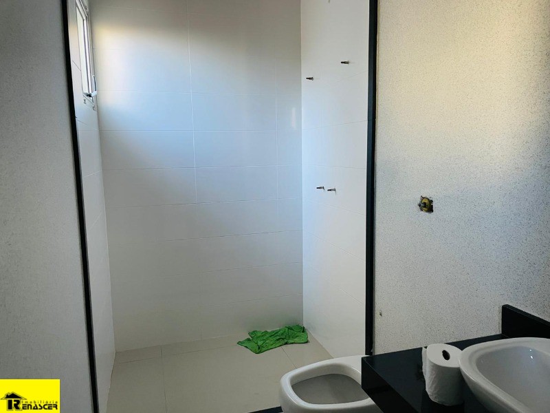 Casa de Condomínio com 3 quartos à venda, 261m² — foto 8 de 14